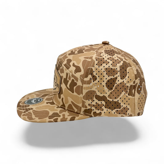 Vanator Wetlands Rough7