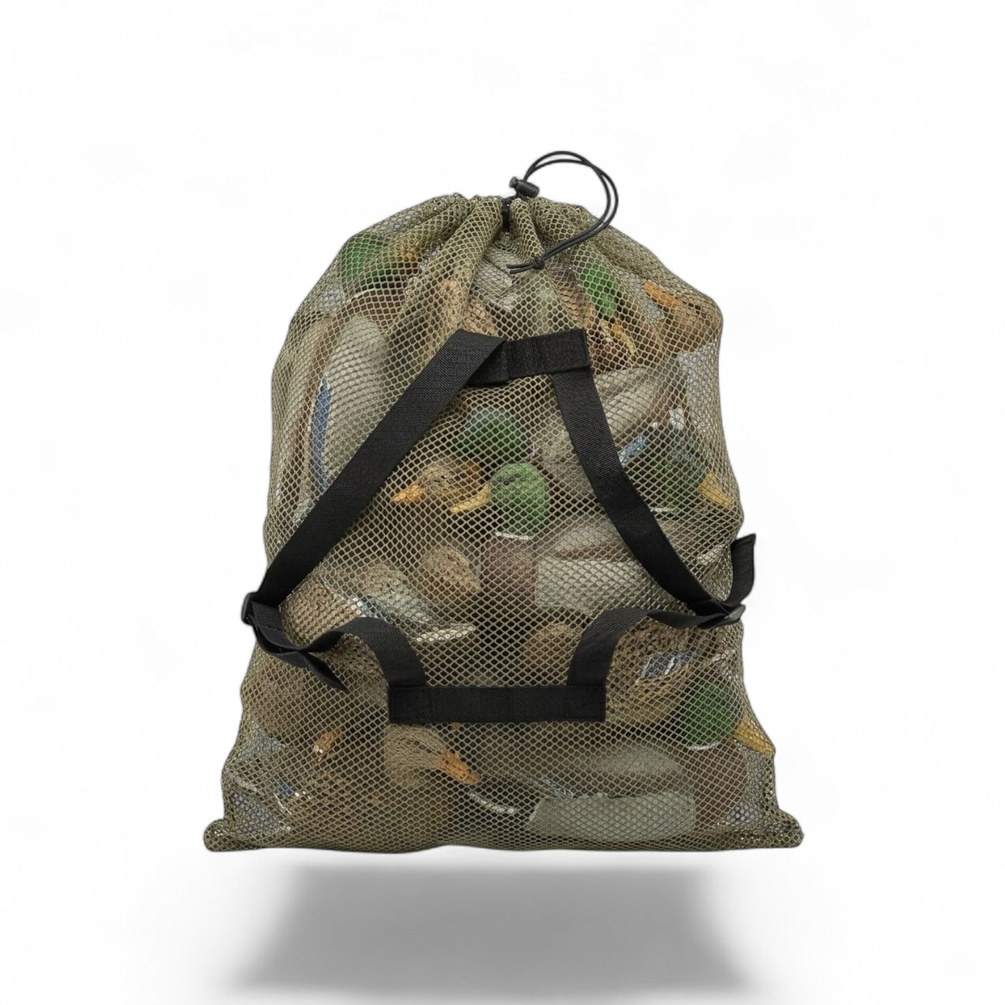Vanator Decoy Bag