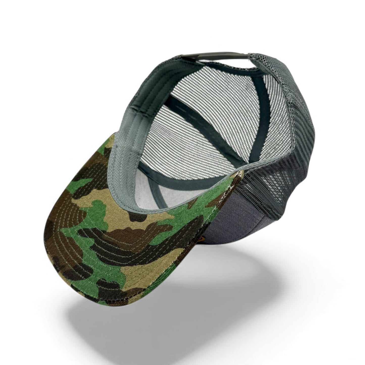 Vanator Greyline 7 Panel