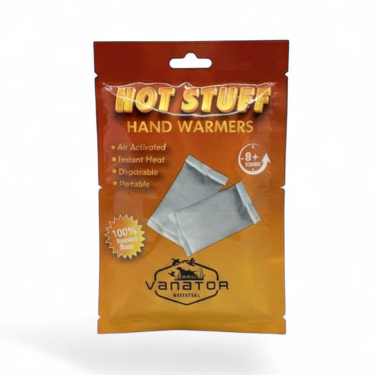 10 Pack Hand Warmers