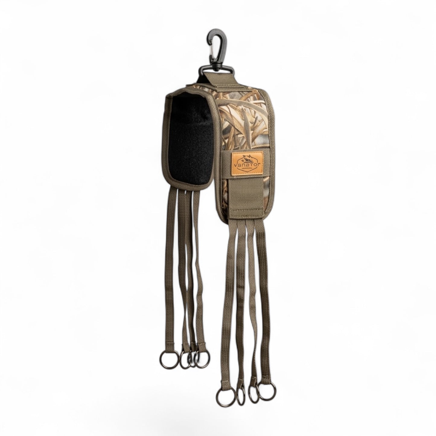 Vanator Duck Strap