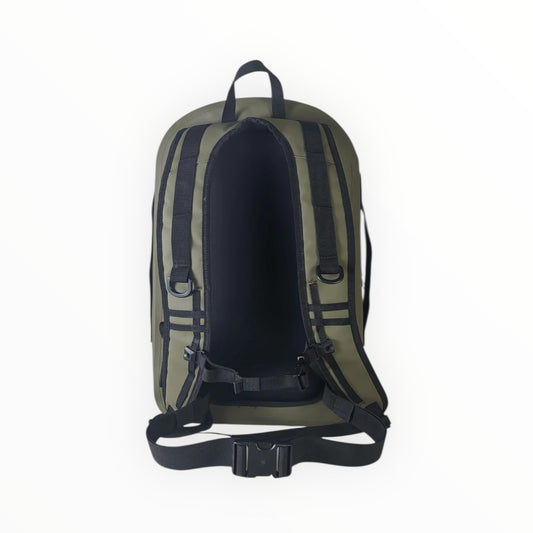 Vanator waterproof Hardline Blind Bag