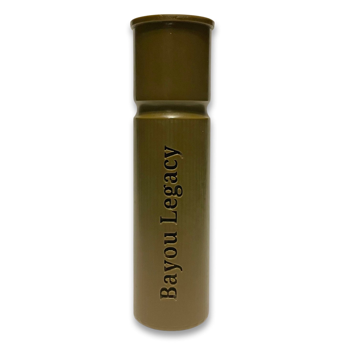 Maverick Wood Duck Call