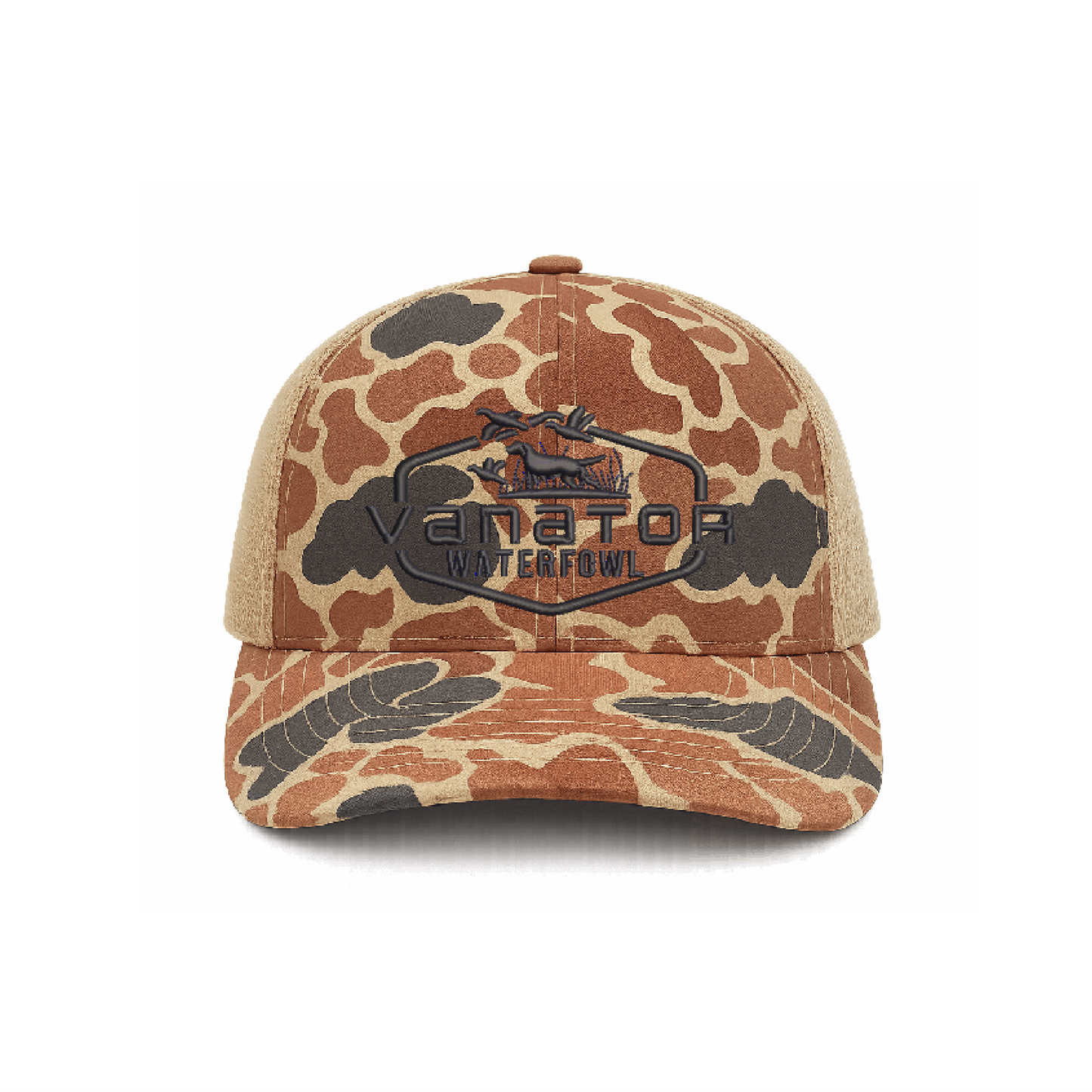 Flyway Field Hat