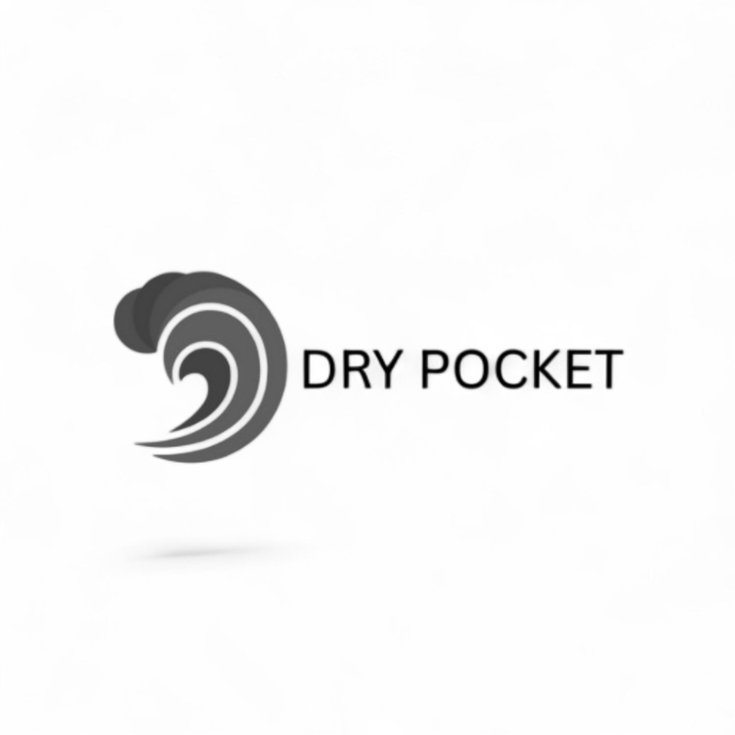 Dry Pocket