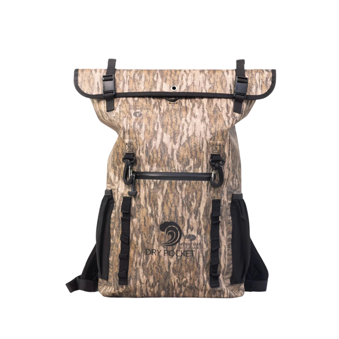 Hunting Gear