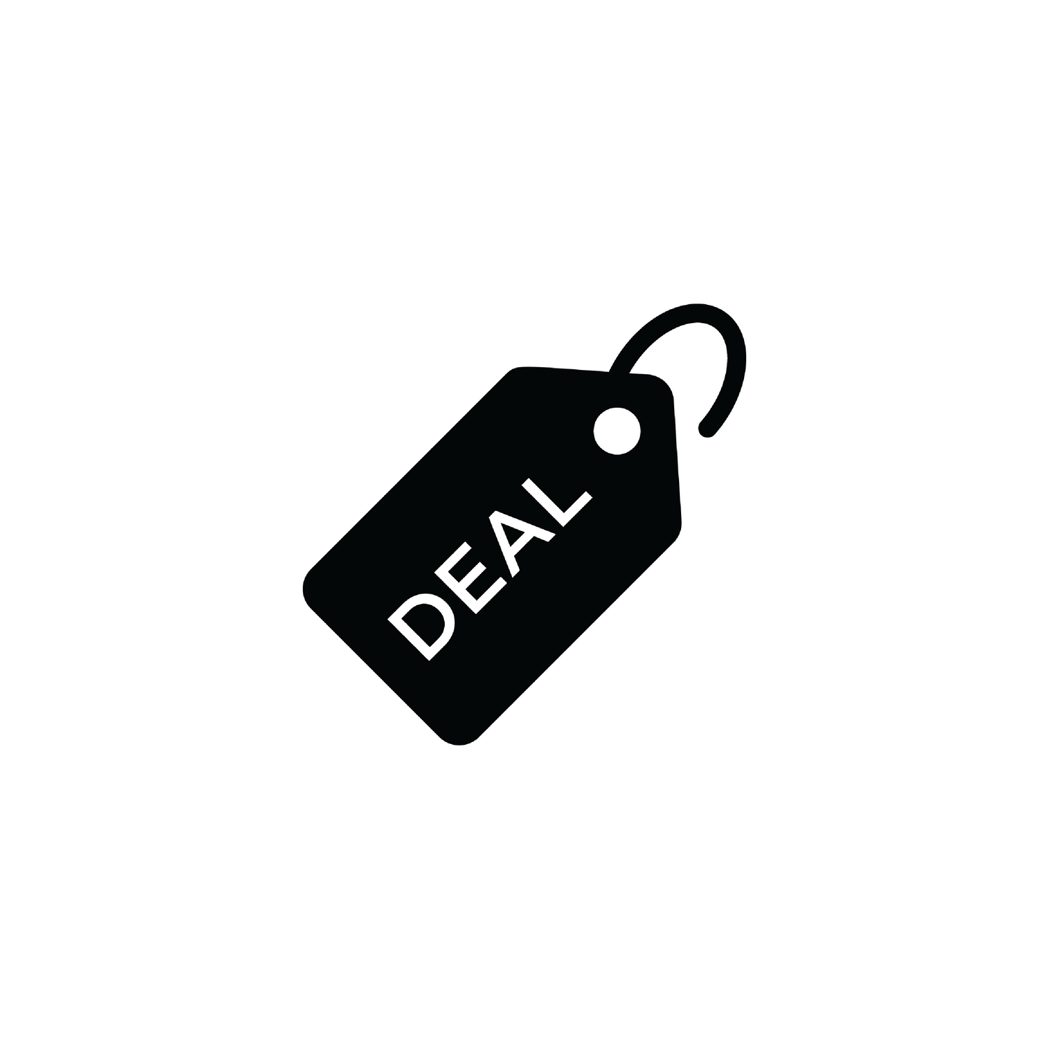 DEALS