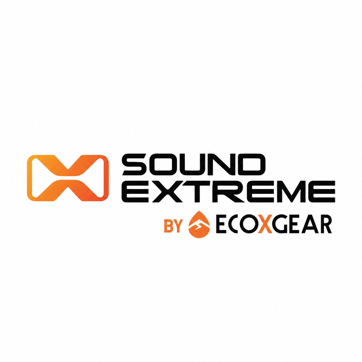 SoundExtreme By ECOXGEAR