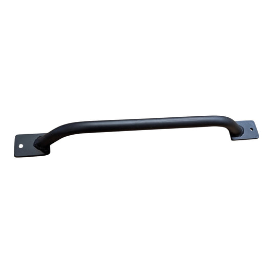 Grab Handle