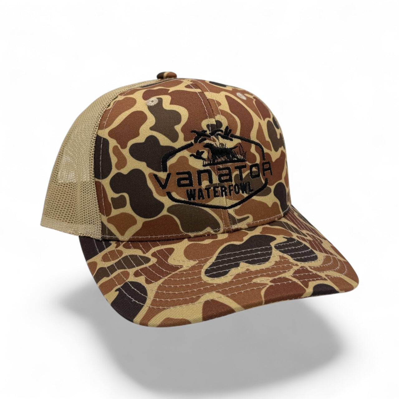 Flyway Field Hat