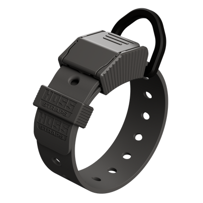 Kill Switch Wristband
