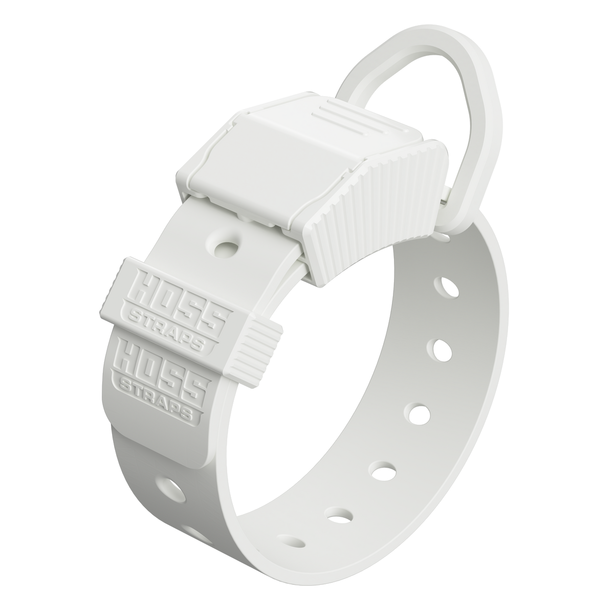 Kill Switch Wristband