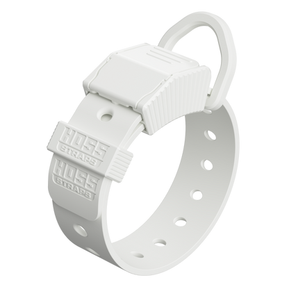 Kill Switch Wristband