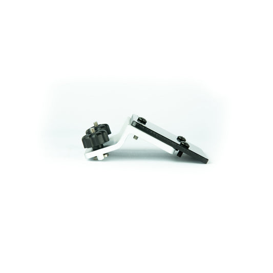 45° Universal T-Track Mount