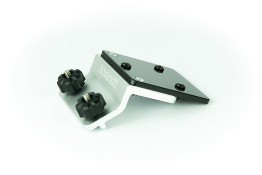 45° Universal T-Track Mount