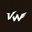 Vanator Waterfowl logo
