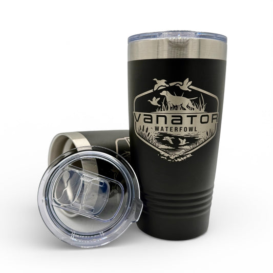 Flyway Insulator 20 oz.