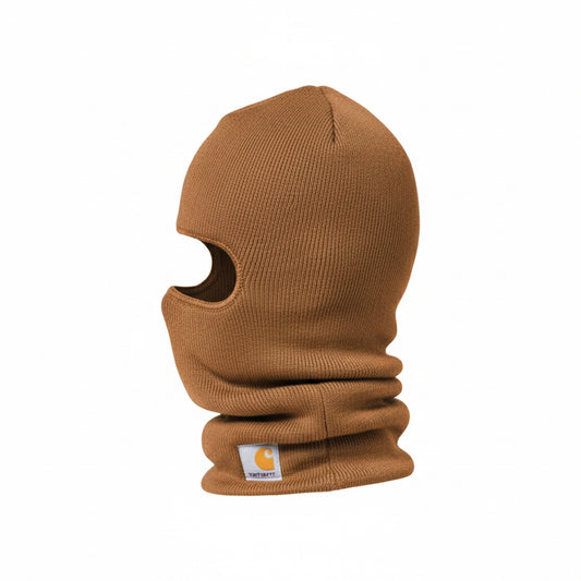Carhartt® Knit Insulated Face Mask