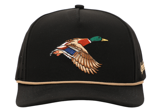 Black Golf - Mallard