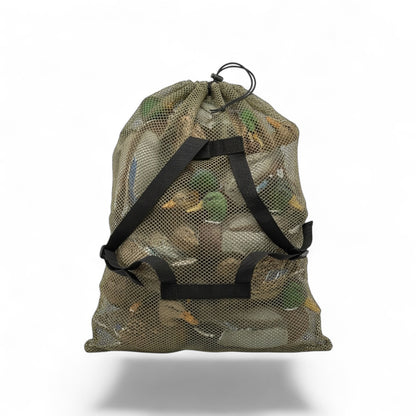 Vanator Decoy Bag