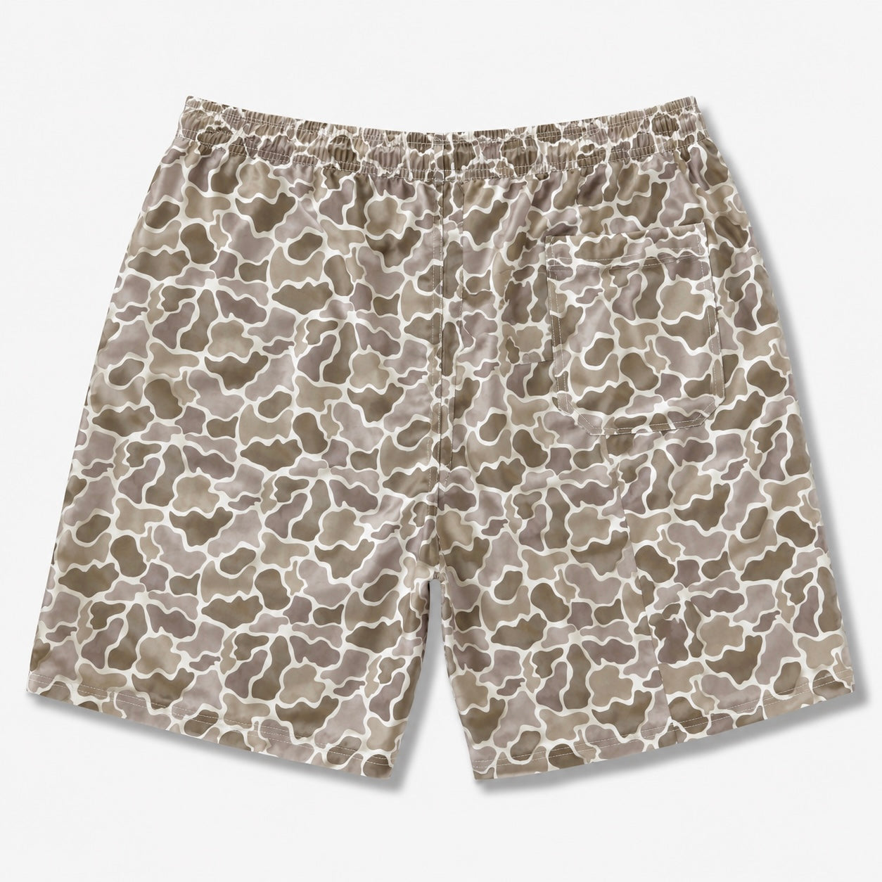 Hydroflex Old School Shorts