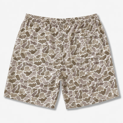 Hydroflex Old School Shorts
