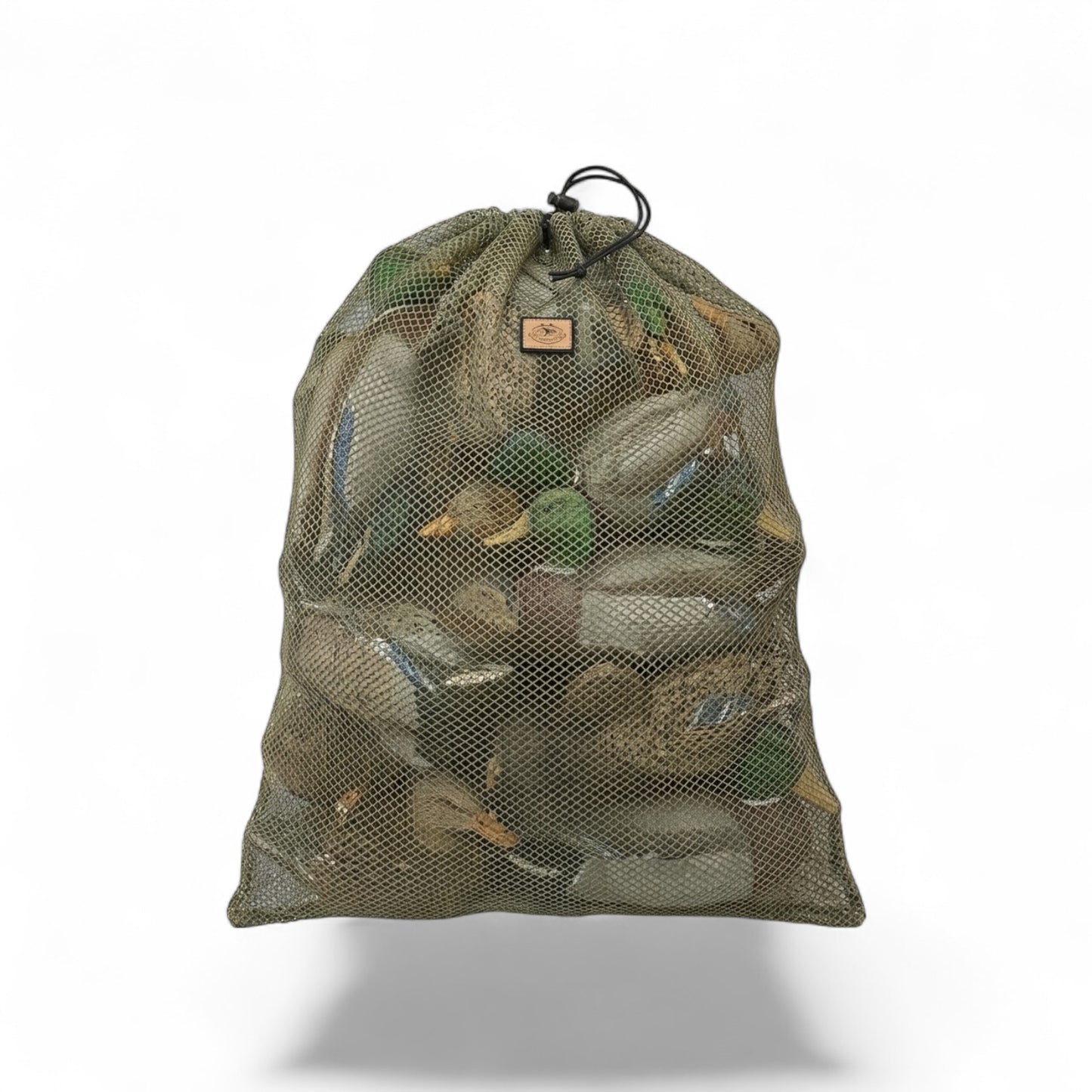 Vanator Decoy Bag