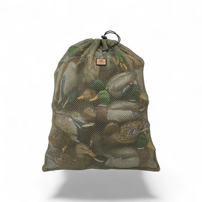 Vanator Decoy Bag