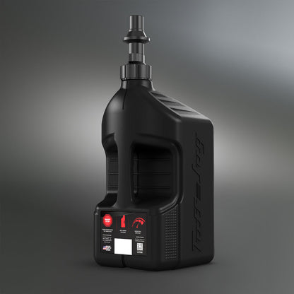 5 Gallon Tuff Jug