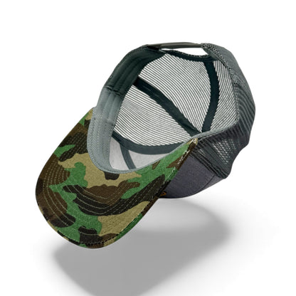 Vanator Greyline 7 Panel