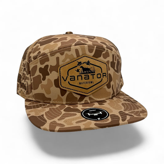 Vanator Wetlands Rough7