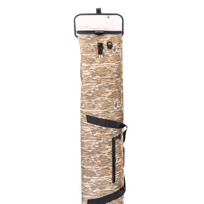 Waterproof, Floating Shotgun Bag