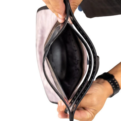 Waterproof, Floating Shotgun Bag
