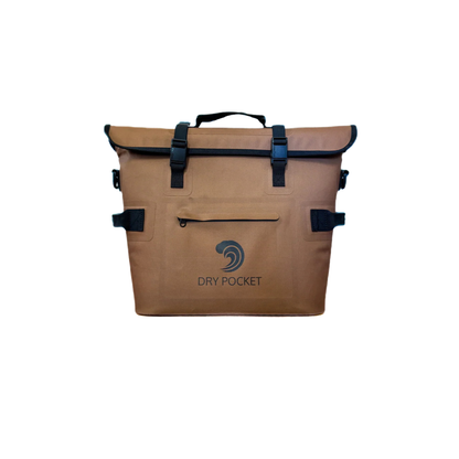 Waterproof Floating Cooler Bag