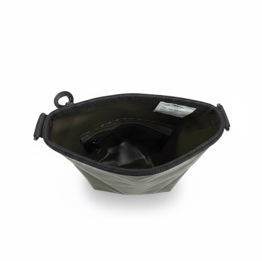 Vanator waterproof DryHaul Ammo Bag