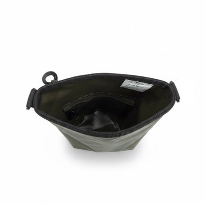 Vanator waterproof DryHaul Ammo Bag