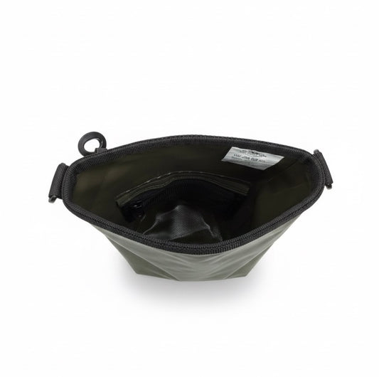 Vanator waterproof DryHaul Ammo Bag