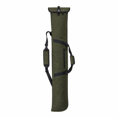Waterproof Floating Shotgun Bag - Olive Night