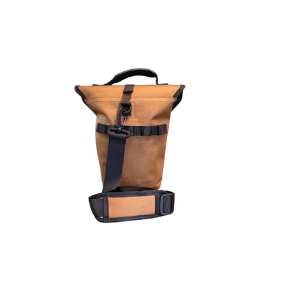 [PRE-ORDER OUR NEW DRY BAG ARRIVING LATE AUGUST] Shell Bag / Boating Bag