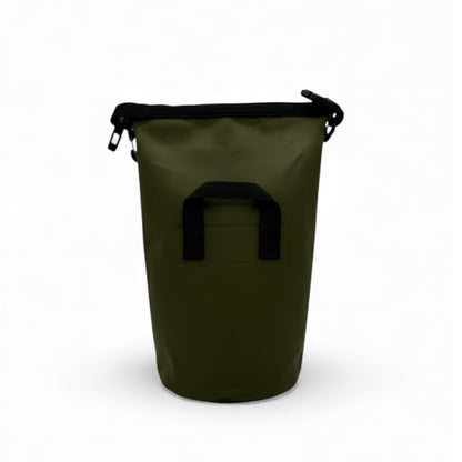 Vanator waterproof DryHaul Ammo Bag