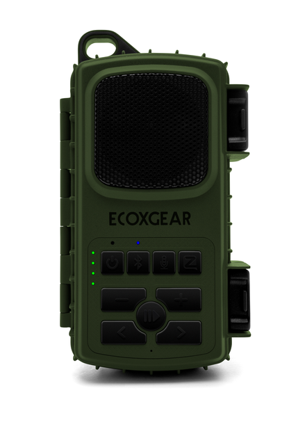 EcoExtreme 2