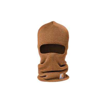 Carhartt® Knit Insulated Face Mask