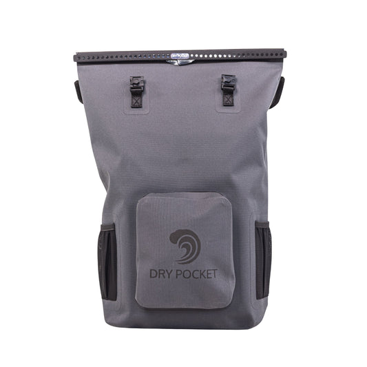Waterproof Floating Backpack Dry Bag