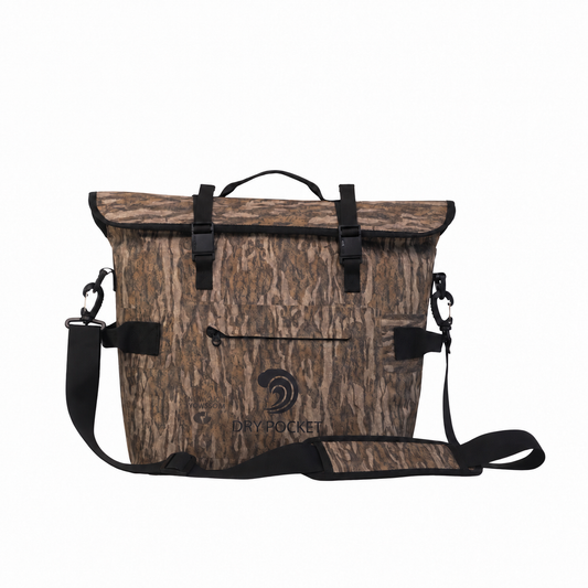 Waterproof Floating Cooler Bag