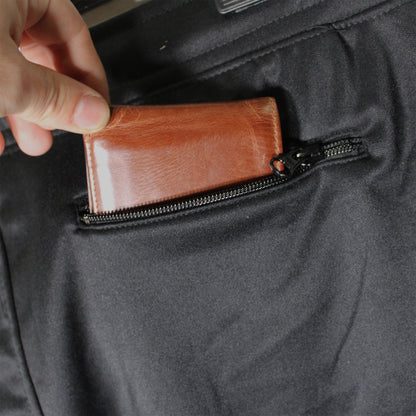 Whetstone Performance Fleece Wading Jogger