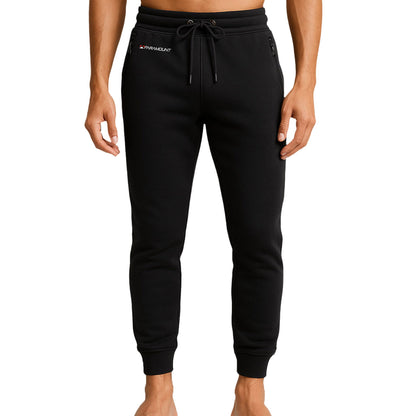 Whetstone Performance Fleece Wading Jogger