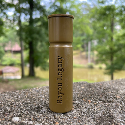 Maverick Wood Duck Call