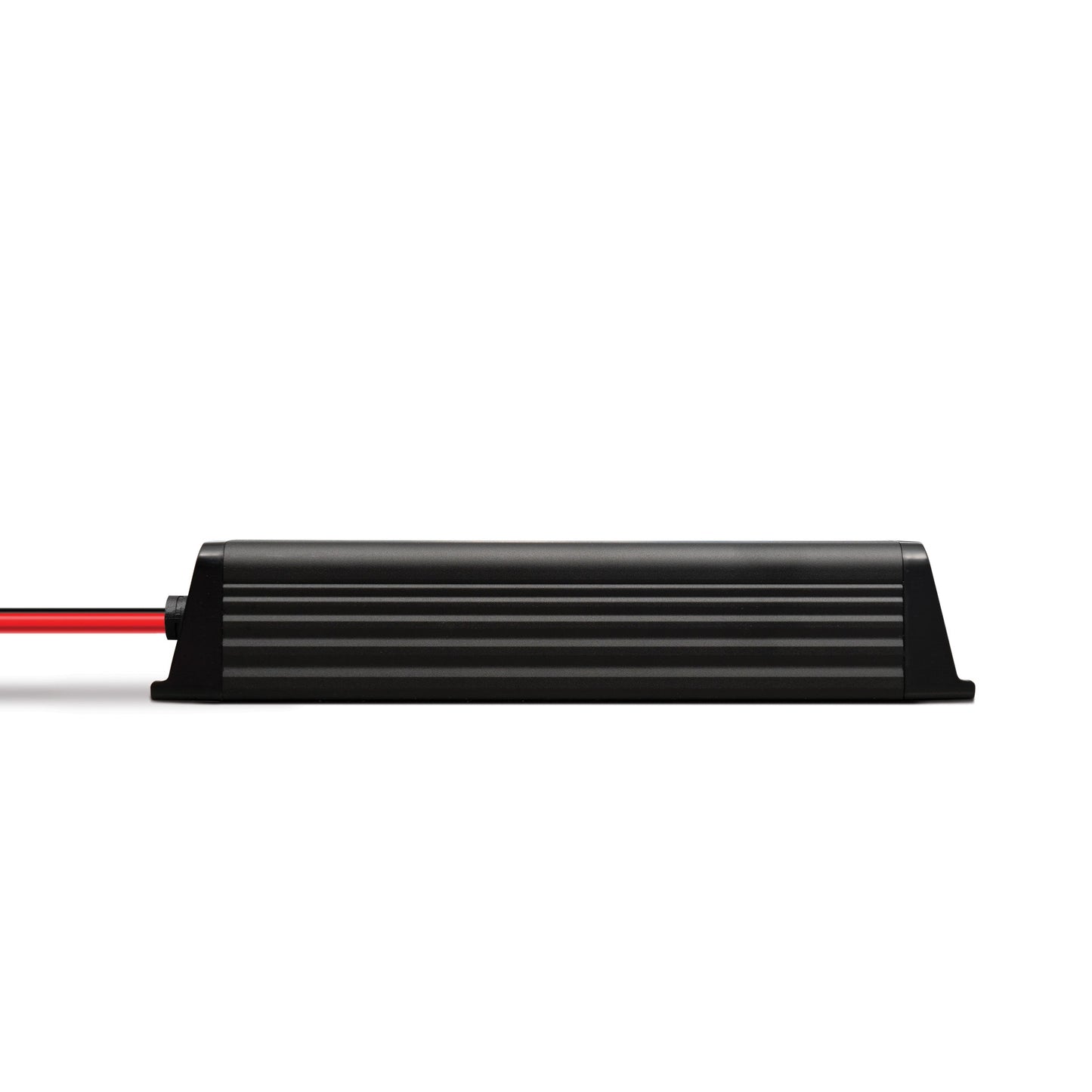 SoundExtreme Mono Marine Grade Amplifier