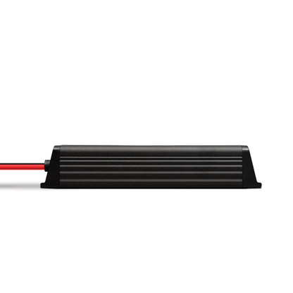 SoundExtreme Mono Marine Grade Amplifier