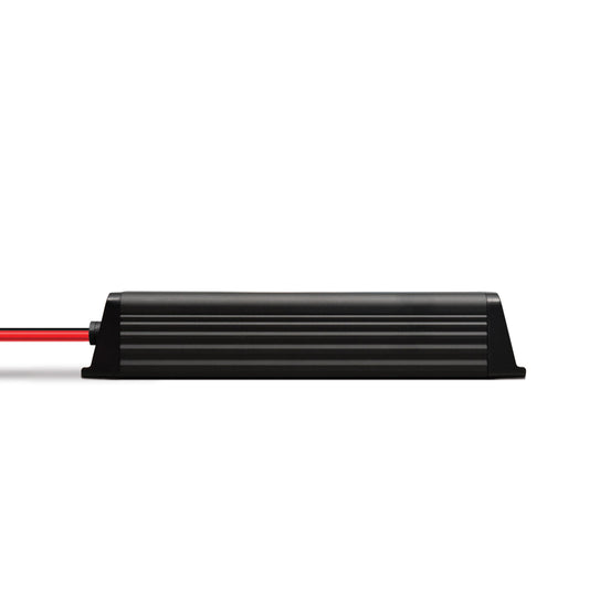 SoundExtreme Mono Marine Grade Amplifier